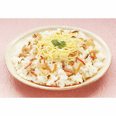 ちらしずし混ぜゴハンの素180g(米3合用) 三島食品 ちらし寿司 おにぎり・寿司 ご飯物 【常温食品】【業務用食材】 ちらしずし混ぜゴハンの素180g(米3合用) 三島食品 ちらし寿司 おにぎり・寿司 ご飯物 【常温食品】【業務用食材】
