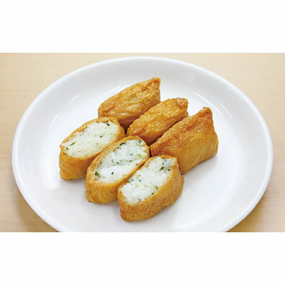 ■商品説明一口サイズのいなり揚げに色鮮やかな青菜を混ぜ込んだ寿司飯を詰めました。さっぱりと酸味が効いた青菜と甘く炊いたいなりの皮がマッチしています。 メーカー名 ポストごはんの里 商品番号 116139 規格（内容量） 26g×15個入 外装サイズ 200×300×30mm 備考 調理方法：凍ったまま、蒸約20分・ボイル約15分・レンジ（500W）約5分30秒 最終加工地 日本(広島) 原材料 ご迷惑をお掛け致しますが、調査中の為、スタッフまでお問合せ下さい。 賞味期限 パッケージにてご確認いただいております。 保存方法 冷凍保存 [この商品のキーワード]いなり、寿司 タスカルネットショップお問い合わせ窓口 電話：0120-625-174 （受付時間：平日　10時〜17時） E-mail　tasucall@tasucallshop.com ※土・日・祝のお問い合わせは翌営業日以降のご返答となります。