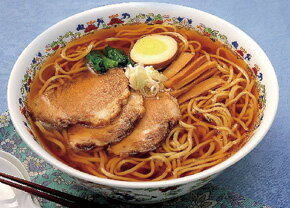 ラーメン20　200g×5食入 ジェフダ ラーメン用麺 ラーメン ご飯物 【冷凍食品】【業務用食材】【10800円..