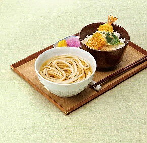 包丁切割子讃岐うどん125gx10個 ジェフダ うどん麺 うどん ご飯物 【冷凍食品】【業務用食材】【10800円以上で送料無料】 包丁切割子讃岐うどん125gx10個 ジェフダ うどん麺 うどん ご飯物 【冷凍食品】【業務用食材】【10800円以上で送料無料】