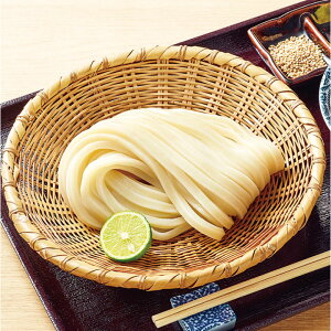 テーブルマーク）丹念仕込み 本場讃岐うどん250g×5個入　テーブルマーク　うどん　うどん　麺類　【冷凍商品】【業務用食材】[10800円以上で送料無料]