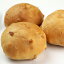 クルミフランス25g×10個入 JFDA フランスパン パン ご飯物 【冷凍食品】【業務用食材】【10800円以上で送料無料】