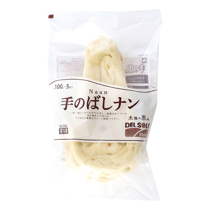 JC���ॵ�˥ʥ�100g��5���������������������ॵ���ʥ󡡡��ѥ󡡡����ྦ�ʡۡڶ�̳�ѿ���ۡ�10800�߰ʾ������̵����