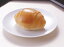 バターロール約30g×10個入 テーブルマーク バターロール パン ご飯物 【冷凍食品】【業務用食材】【10800円以上で送料無料】
