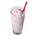 【夏商材】アイスライン)雪氷 いちご果肉入り1箱(100g×15袋入) アイスライン かき氷 アイス 洋菓子 【夏商材】【冷凍商品】【業務用食材】[10800円...