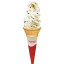 スジャータ)シルクアイス クッキーズバニラ 140ml×12入(●ケース) ソフトクリーム アイス 洋菓子 【冷凍商品】【業務用食材】[10800円以上で送料...
