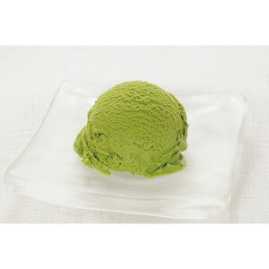 明治)お濃い抹茶 2L(アイスミルク) 明治 抹茶 メイジオコイマッチャ2L アイス 【冷凍商品】【10800円以上で送料無料】【業務用食材】