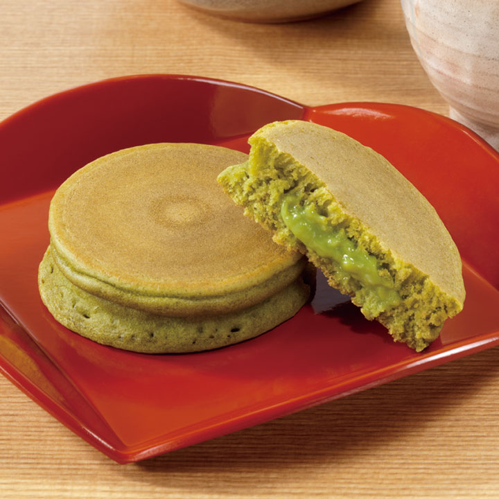 pancake | iChiba - Mua Hộ Hàng Nhật, Đấu Giá Yahoo Auction