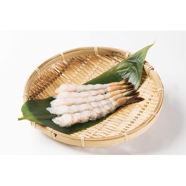 եդΤФϷʥХʥᥤ 26/30ˡ220g1012g20ˡեդΤФϷХʥᥤӡեĥΥХӥХʥᥤ2ྦʡۡ10800߰ʾ̵ۡڶ̳ѿ