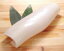 ロールイカ5kg（5−6尾入）（●ケース） 輸入 イカ 魚介類食材 【冷凍食品】【業務用食材】【10800円以上で送料無料】