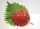 アスクフーズ)からし明太子風味 500g アスクフーズ 魚卵 魚卵 魚介類食材 【冷凍食品】【業務用食材】【10800円以上で送料無料】