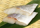 ジェフダ)簡単クック骨なし助宗だら 80g×5枚入 魚 その他 魚介類食材【追加商品】【冷凍食品】【業務用食材】【10800円以上で送料無料】