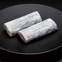 JALUX)骨なし切身太刀魚600g(10枚入り) JALUX 太刀魚 切身・その他 魚介類食材 【冷凍商品】【業務用食材】【10800円以上で送料無料】