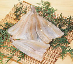 開ききす500-600g（30尾入） 魚介類食材 【冷凍食品】【業務用食材】【10800円以上で送料無料】