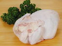鶏グリラー1.2kg ブラジル産鶏肉 生肉類【冷凍食品】【業務用食材】【10800円以上で送料無料】