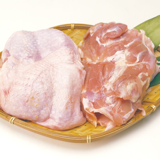 輸入)マテ茶鶏2kg(260/280) 輸入 マテ鶏 鶏肉 生肉類 【冷凍商品】【業務用食材】【10800円以上で送料無料】 輸入)マテ茶鶏2kg(260/280) 輸入 マテ鶏 鶏肉 生肉類 【冷凍商品】【業務用食材】【10800円以上で送料無料】