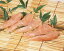 チキンささみIQF（筋なし）1kg　中日本鶏肉　生肉類【冷凍食品】【業務用食材】【10800円以上で送料無料】