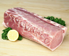 豚ロースブロック2kg 平尾 豚 生肉類 【冷凍食品】【業務用食材】【10800円以上で送料無料】