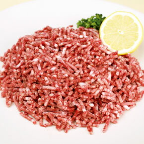 牛ミンチ800g フーズタヒコ 牛 生肉類