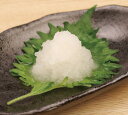 おろし大根500g ジェフダ 大根おろし 野菜類 【冷凍食品】【業務用食材】【10800円以上で送料無料】