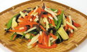 中華野菜ミックス500g ミックス 野菜類 【冷凍食品】【業務用食材】【10800円以上で送料無料】
