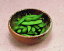 枝豆塩ゆで500g豆・ナッツ 野菜類【冷凍食品】【業務用食材】【10800円以上で送料無料】