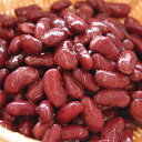 日欧商事)レッドキドニービーンズ380g(固形230g) 日欧商事 豆 豆・ナッツ 野菜類 【常温商品】【業務用食材】