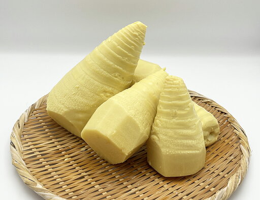 麻筍ホールL たけのこ 野菜類 【常温食品】【業務用食材】 麻筍ホールL たけのこ 野菜類 【常温食品】【業務用食材】