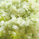 【介護】ノースイ)細かく刻んだ白菜500g ノースイ 野菜 その他野菜 野菜類 【冷凍食品】【業務用食材】【10800円以上で送料無料】