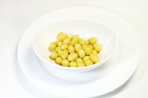 【秋商材】ぎんなん缶(輸入)7号缶ぎんなん 野菜類【常温食品】【業務用食材】