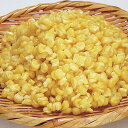 サンエンタープライズ)スイートコーン425g サン・エンタープライズ コーン 水煮・缶詰 【常温商品】【業務用食材】