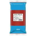 トマトソース 1kg ナガノトマト トマトソース トマトソース 洋風調味料 【常温商品】【業務用食材】