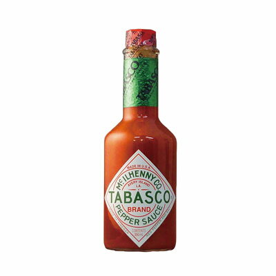 タバスコ)タバスコ12オンス(360ml) タバスコ タバスコ・ホット 洋風調味料 【常温食品】【業務用食材】 タバスコ)タバスコ12オンス(360ml) タバスコ タバスコ・ホット 洋風調味料 【常温食品】【業務用食材】