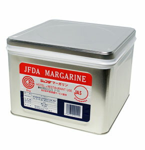 マーガリン8kg ジェフダ バター・マーガリン 洋風調味料【冷蔵食品】【冷凍流通】【業務用食材】【10800円以上で送料無料】 マーガリン8kg ジェフダ バター・マーガリン 洋風調味料【冷蔵食品】【冷凍流通】【業務用食材】【10800円以上で送料無料】
