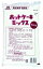 ホットケーキミックス1kg 森永 ホットケーキミックス 製菓 洋風調味料 【常温食品】【業務用食材】【8640円以上で送料無料】