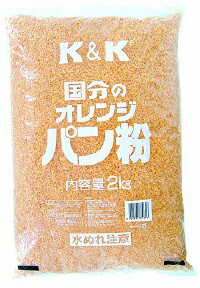 K&K 純生パン粉 サクサク 150g x20 セット 【送料無料 同梱不可 別倉庫直送】