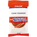 ジェフダ)一味唐がらし 300g ジェフダ 一味 唐辛子 ジェフダ)イチミトウガラシ300G 【常温商品】【業務用食材】