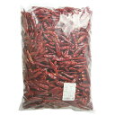 ユーワールド)唐辛子ホール1kg ユーワールド 唐辛子 香辛料 和風調味料 【常温商品】【業務用食材】