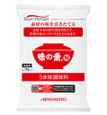 味の素S1kg　味の素　だしの素　和風調味料