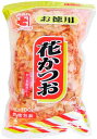 徳用花かつお100g かね七 だしの素 和風調味料 【常温食品】【業務用食材】