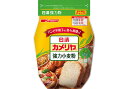 カメリア強力粉1kg 日清フーズ 粉 和風調味料 【常温食品】【業務用食材】