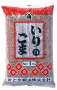 白煎りごま1kg かどや製油 乾物 和風調味料 【常温食品】【業務用食材】