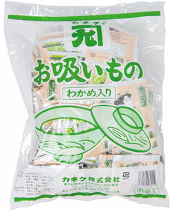 【公式 加賀麩不室屋】とりどり宝の麩5ヶ入 宝の麩 お吸い物 味噌汁 麩 お歳暮 お中元 ギフト