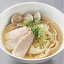 三菱商事）麺活　塩ラーメンスープ貝500g　三菱商事ライフサイエンス　ラーメン　ラーメンスープ　中華調味料　【こだわり食材＆調味料特集】【常温商品】【業務用食材】