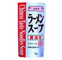 ラーメン百景ラーメンスープ醤油味1kg エバラ 醤油ラーメン ラーメンスープ 中華調味料 【常温食品】【業務用食材】