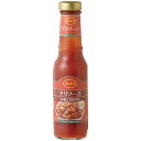 トマトコーポレーション)チリソース 200gビン トマトコーポレーション チリソース トマトCOチリソース200G 【常温商品】【業務用食材】
