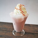 フレッシュ桜ソース(国産桜) 300g 山眞産業 桜ソース 春もの食材 季節の食材 【春商材】【常温商品】【業務用食材】