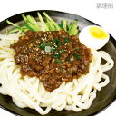 日東ベスト)JG肉みそ(100) 100g 日東ベスト トッピング みそ 和風調味料【夏商材】【冷凍食品】【業務用食材】【10800円以上で送料無料】