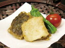 オリジナル)鱧梅肉挟み 40切/p オリジナル 魚料理 夏も...