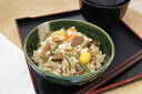 堂本食品)松茸入りごはん(3合用)180g 堂本食品 ご飯の素 秋もの食材 季節の食材 【常温食品】【業務用食材】【8640円以上で送料無料】